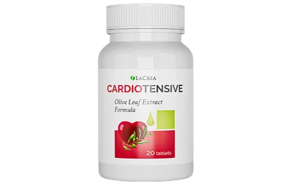 Cardiotensive