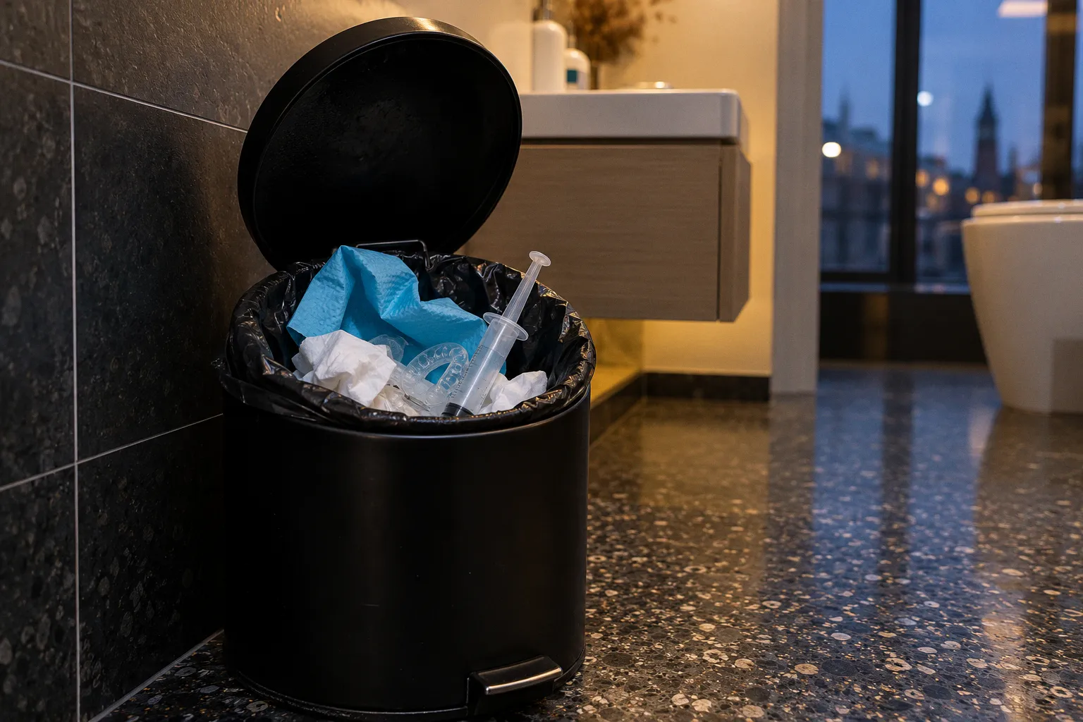 Errores comunes en el blanqueamiento dental que cuestan dinero