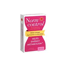 Normcontrol